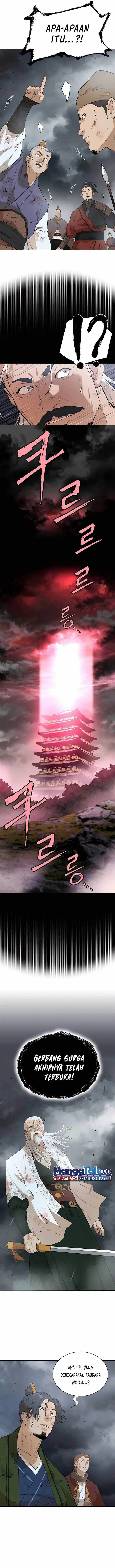 image-komik-villain-unrivaled-chapter-76-4/16