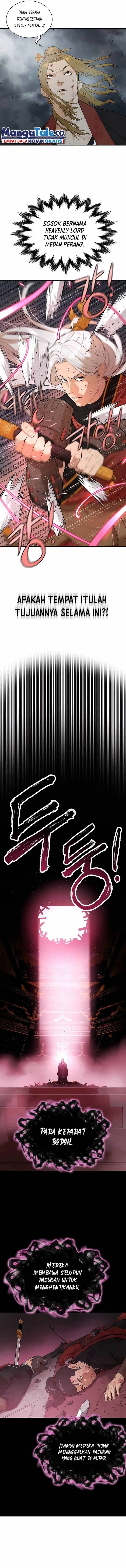 image-komik-villain-unrivaled-chapter-76-5/16