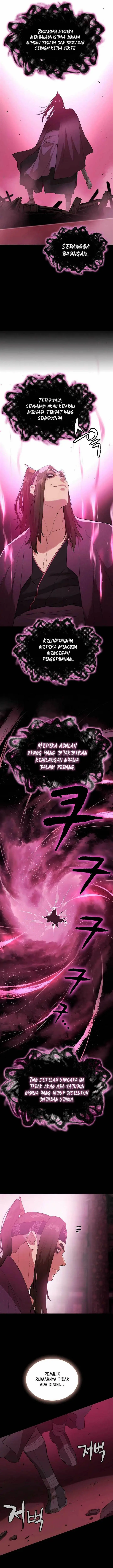 image-komik-villain-unrivaled-chapter-76-6/16