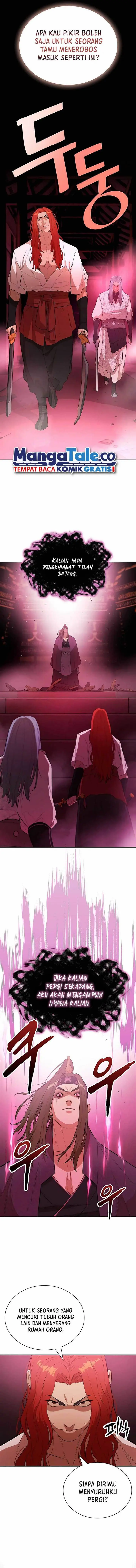 image-komik-villain-unrivaled-chapter-76-7/16