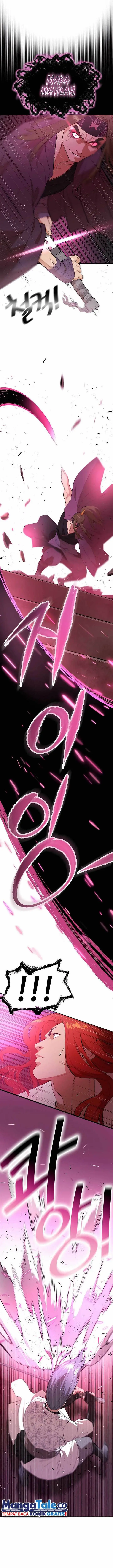 image-komik-villain-unrivaled-chapter-76-8/16