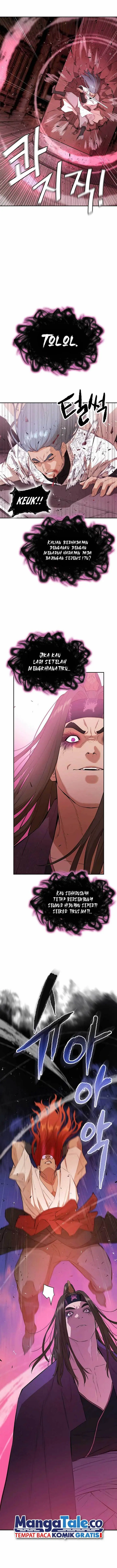 image-komik-villain-unrivaled-chapter-76-9/16