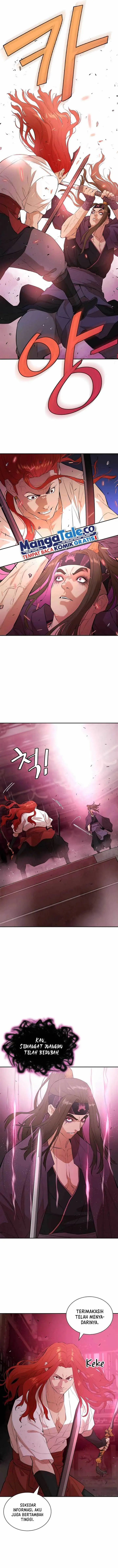 image-komik-villain-unrivaled-chapter-76-10/16