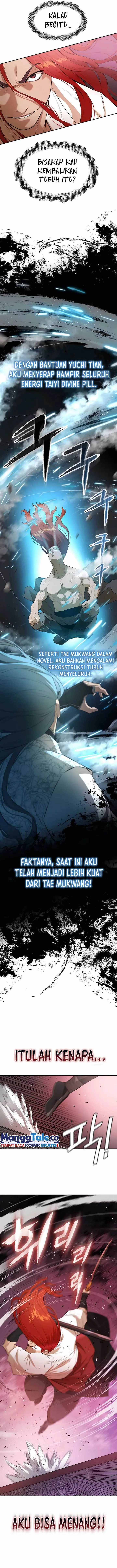 image-komik-villain-unrivaled-chapter-76-11/16