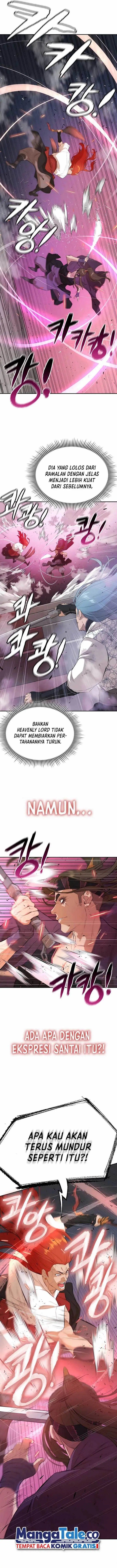 image-komik-villain-unrivaled-chapter-76-12/16