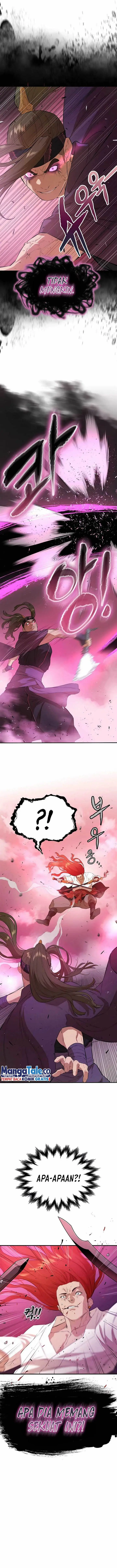 image-komik-villain-unrivaled-chapter-76-13/16