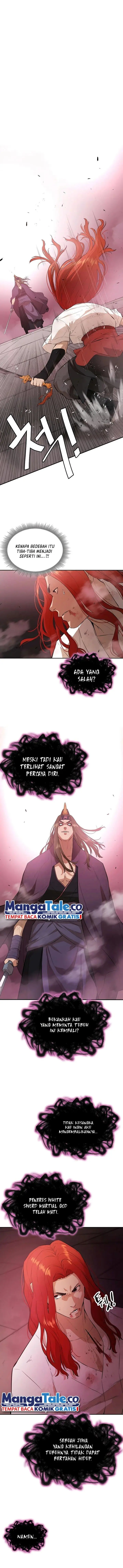 image-komik-villain-unrivaled-chapter-77-1/21