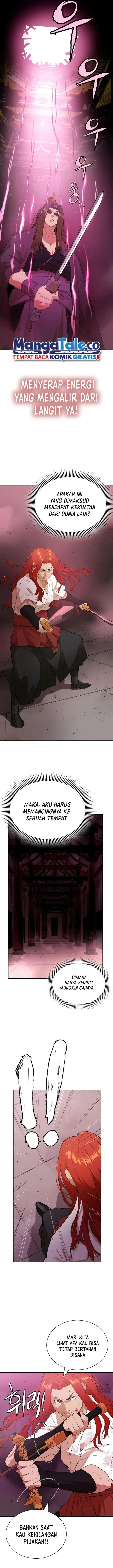 image-komik-villain-unrivaled-chapter-77-4/21