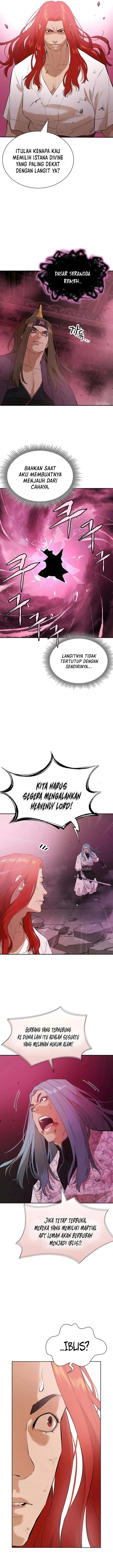 image-komik-villain-unrivaled-chapter-77-7/21
