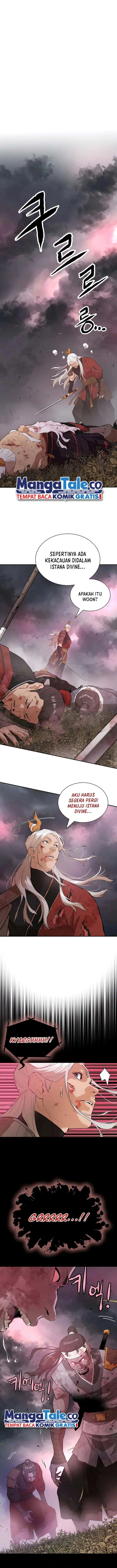 image-komik-villain-unrivaled-chapter-77-8/21
