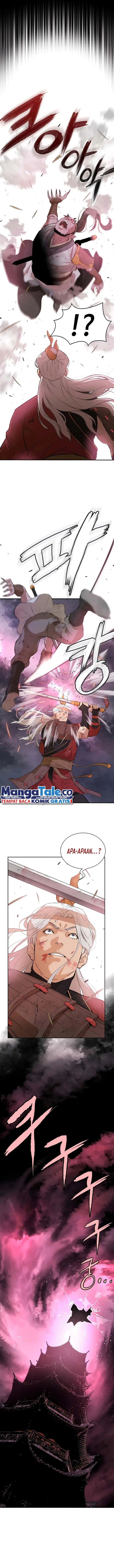 image-komik-villain-unrivaled-chapter-77-9/21