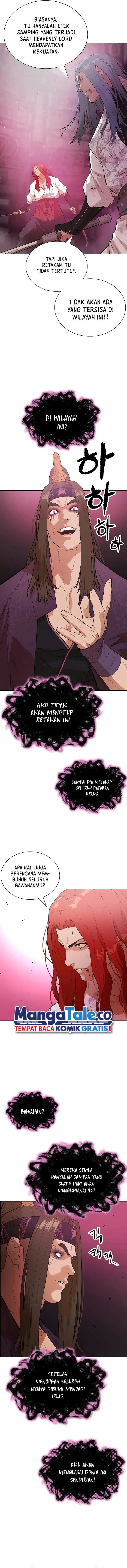 image-komik-villain-unrivaled-chapter-77-10/21