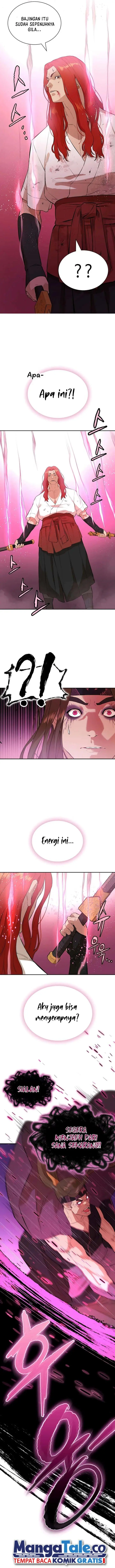 image-komik-villain-unrivaled-chapter-77-11/21