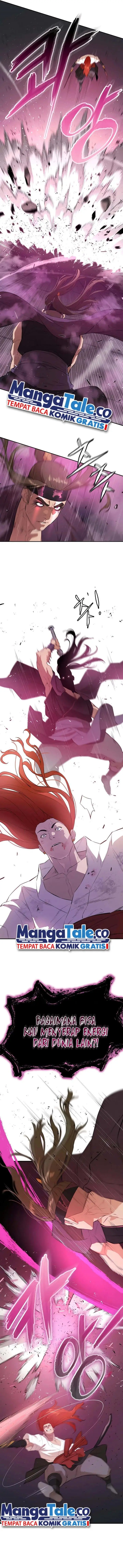 image-komik-villain-unrivaled-chapter-77-12/21