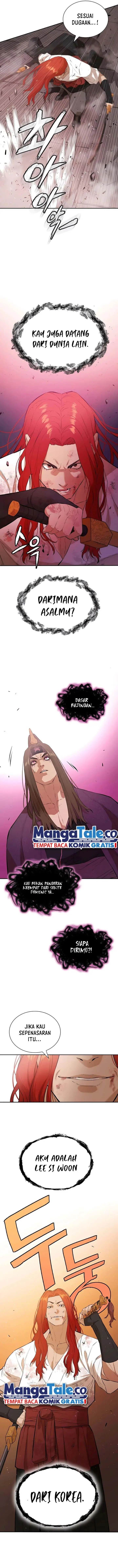 image-komik-villain-unrivaled-chapter-77-14/21
