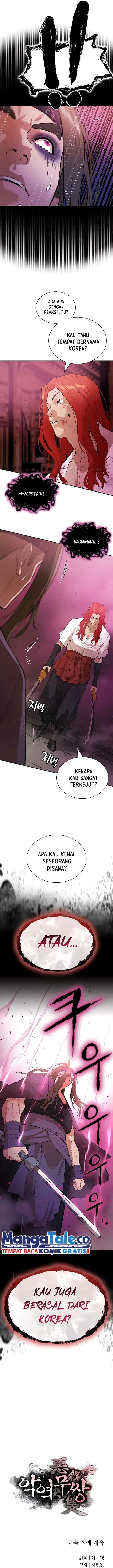 image-komik-villain-unrivaled-chapter-77-15/21