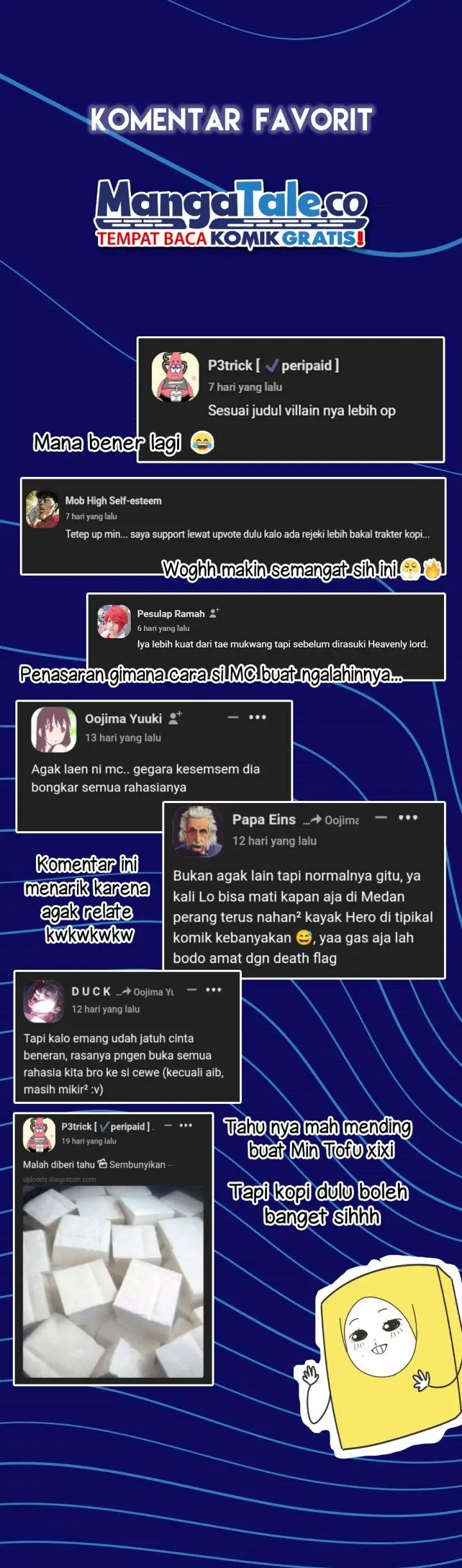 image-komik-villain-unrivaled-chapter-77-17/21