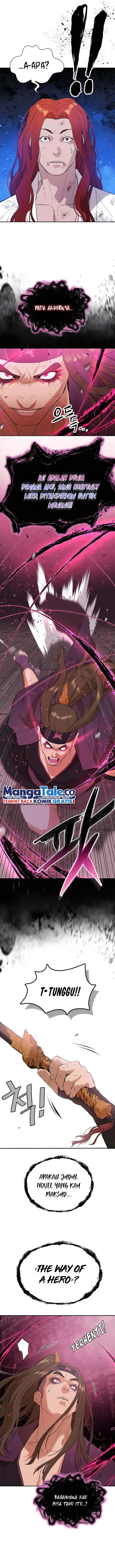 image-komik-villain-unrivaled-chapter-78-3/22