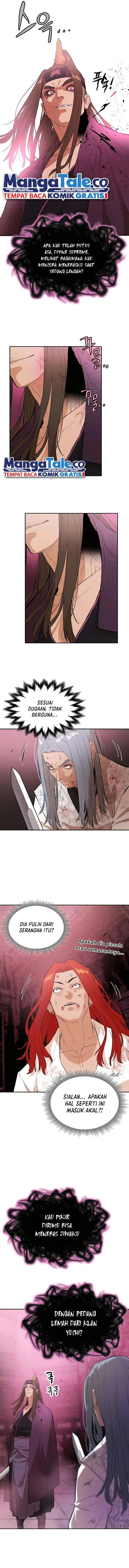 image-komik-villain-unrivaled-chapter-78-5/22