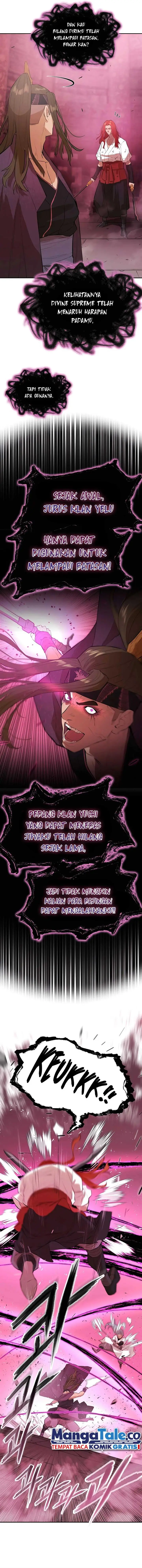 image-komik-villain-unrivaled-chapter-78-6/22