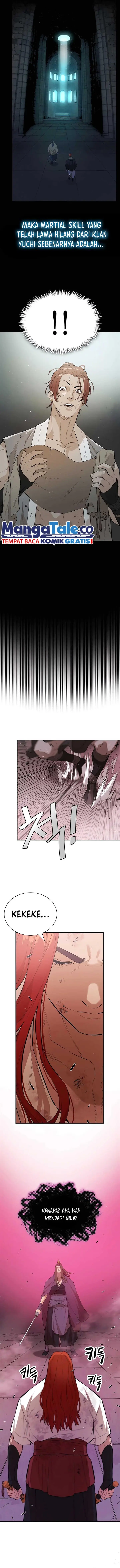 image-komik-villain-unrivaled-chapter-78-8/22