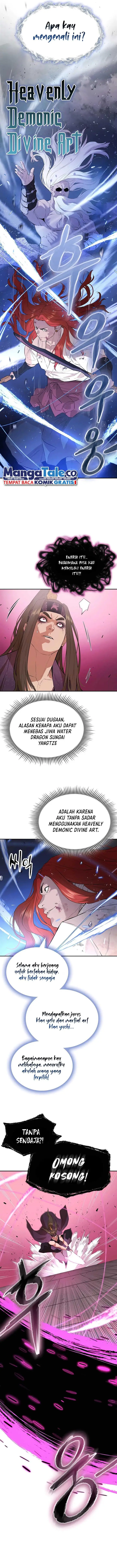 image-komik-villain-unrivaled-chapter-78-9/22