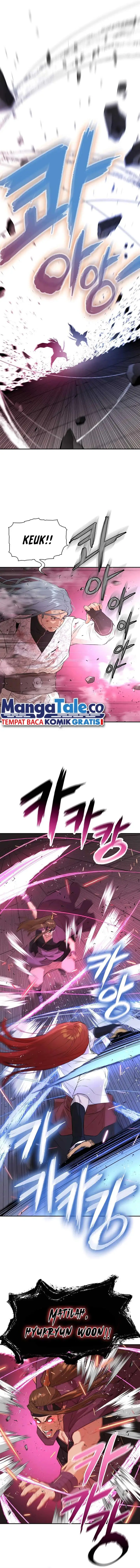 image-komik-villain-unrivaled-chapter-78-12/22
