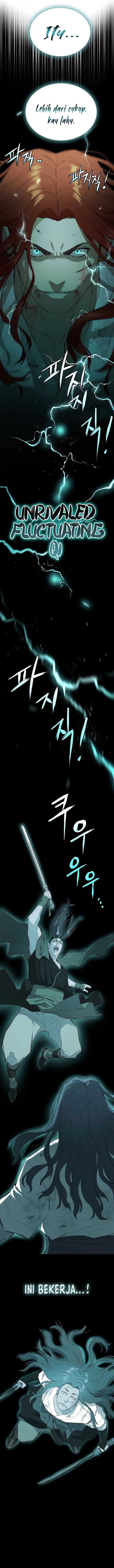 image-komik-villain-unrivaled-chapter-78-16/22