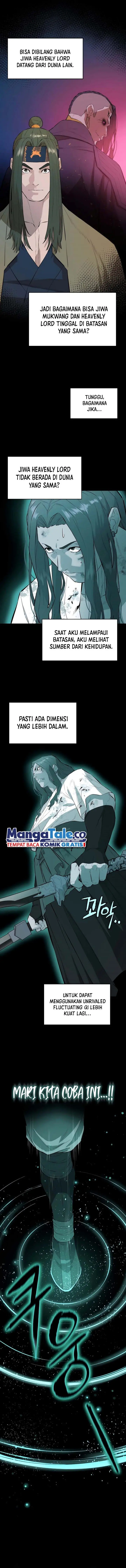 image-komik-villain-unrivaled-chapter-79-2/20