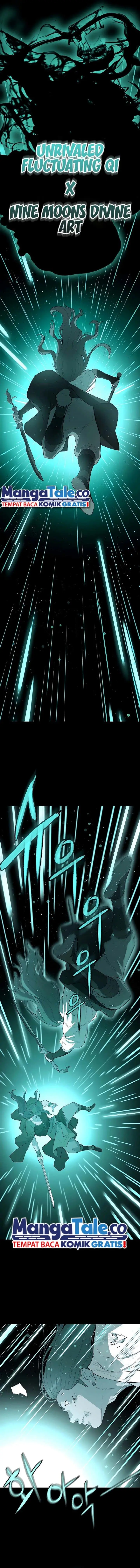 image-komik-villain-unrivaled-chapter-79-3/20