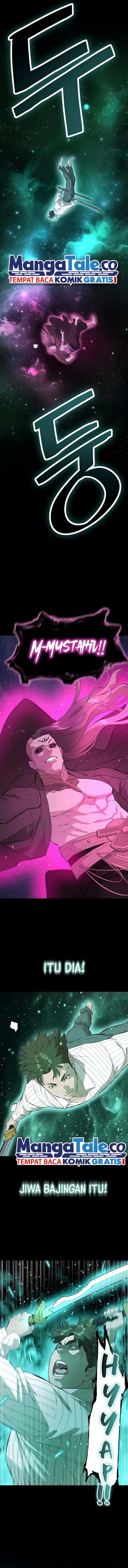 image-komik-villain-unrivaled-chapter-79-4/20