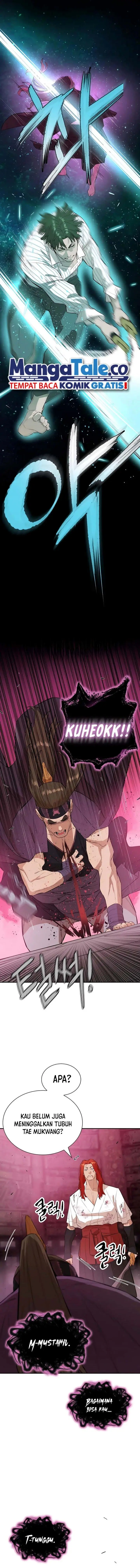 image-komik-villain-unrivaled-chapter-79-5/20