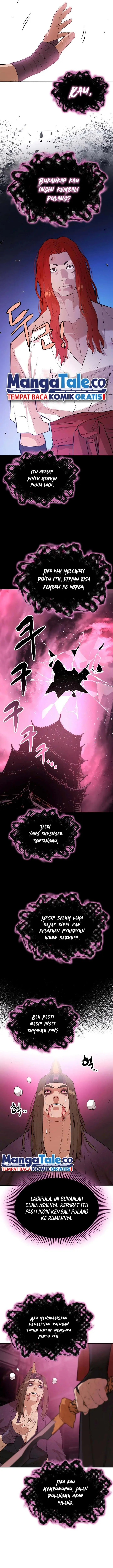 image-komik-villain-unrivaled-chapter-79-6/20