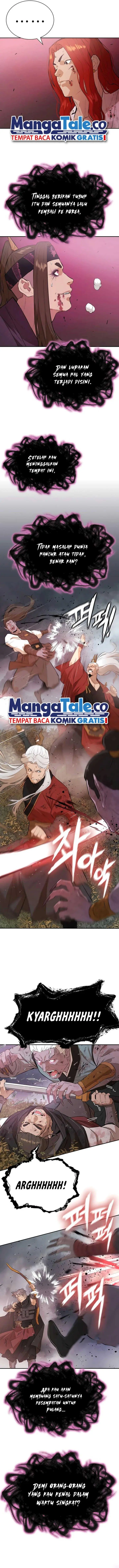 image-komik-villain-unrivaled-chapter-79-7/20