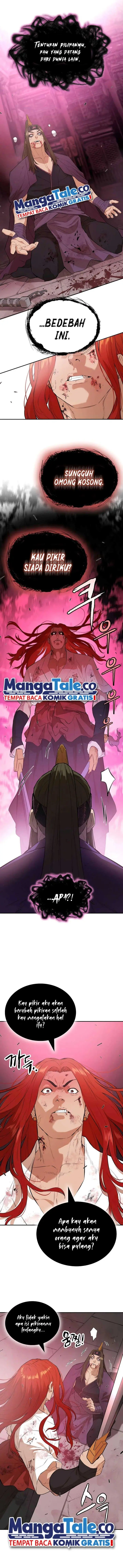 image-komik-villain-unrivaled-chapter-79-8/20