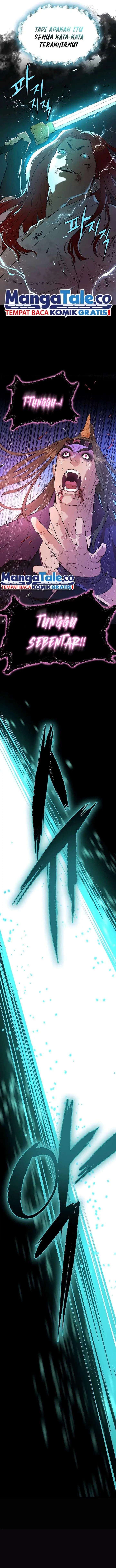 image-komik-villain-unrivaled-chapter-79-9/20