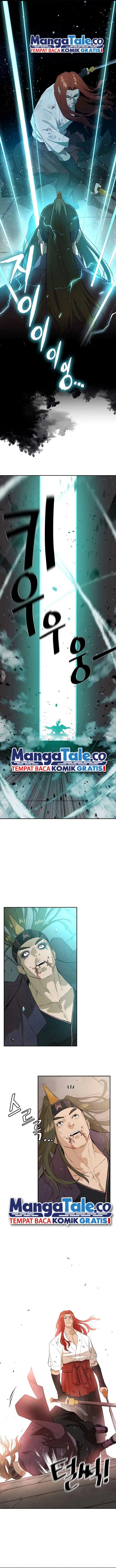 image-komik-villain-unrivaled-chapter-79-10/20