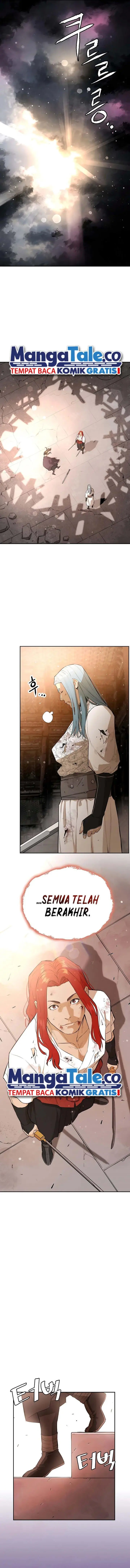 image-komik-villain-unrivaled-chapter-79-11/20