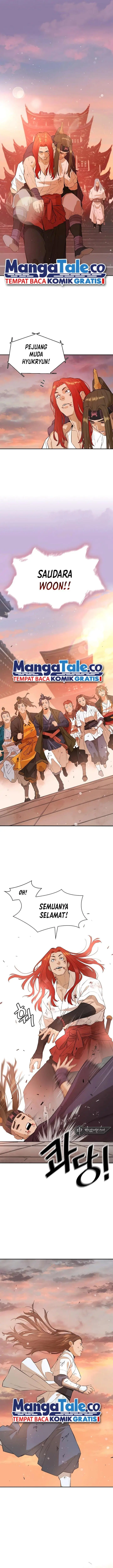 image-komik-villain-unrivaled-chapter-79-12/20