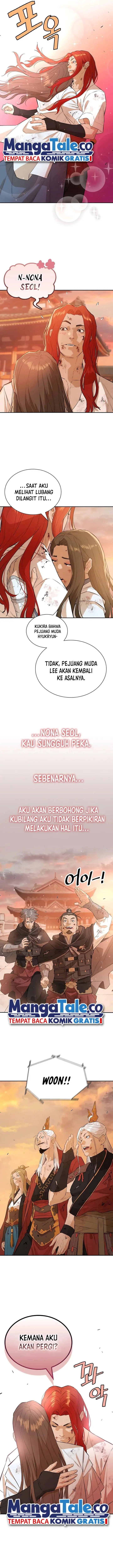 image-komik-villain-unrivaled-chapter-79-13/20