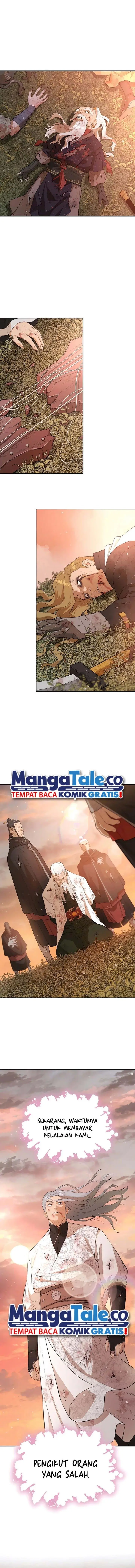 image-komik-villain-unrivaled-chapter-79-14/20