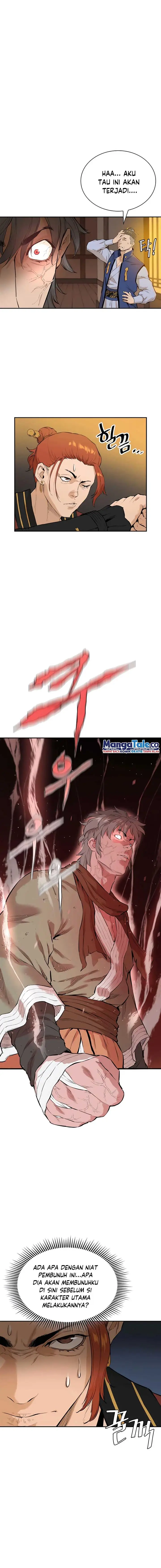 image-komik-villain-unrivaled-chapter-8-1/19