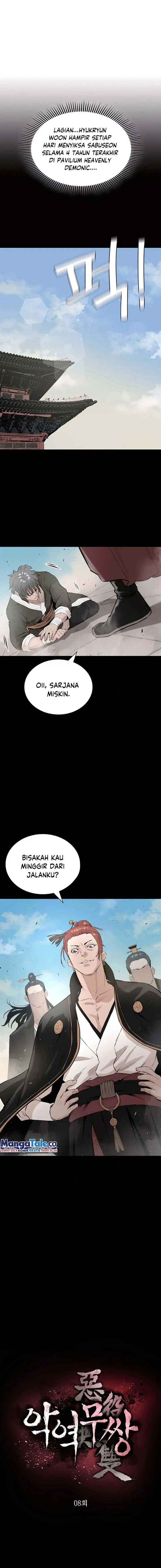 image-komik-villain-unrivaled-chapter-8-2/19