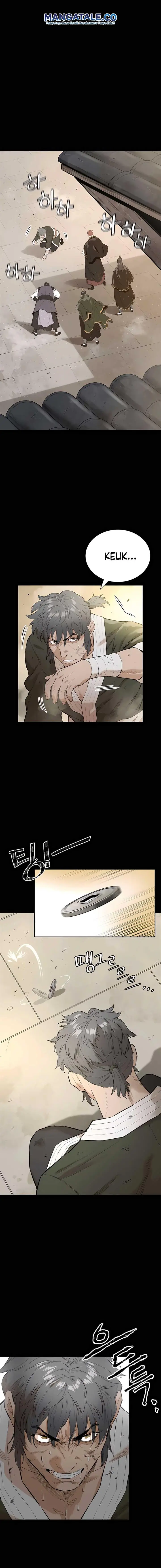 image-komik-villain-unrivaled-chapter-8-3/19