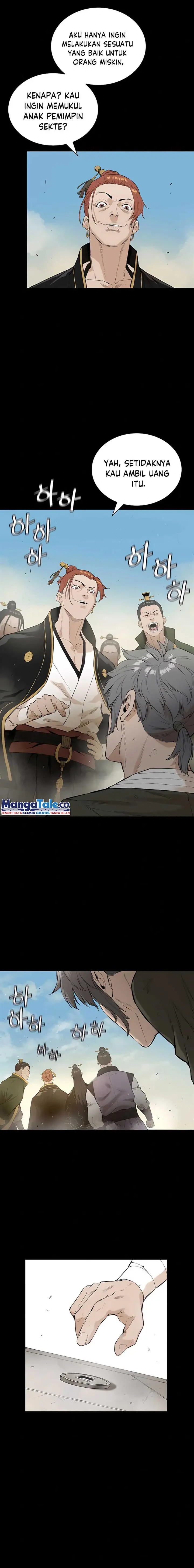 image-komik-villain-unrivaled-chapter-8-4/19
