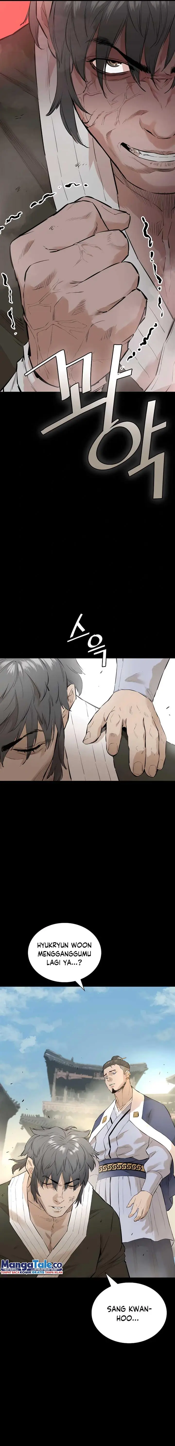 image-komik-villain-unrivaled-chapter-8-5/19