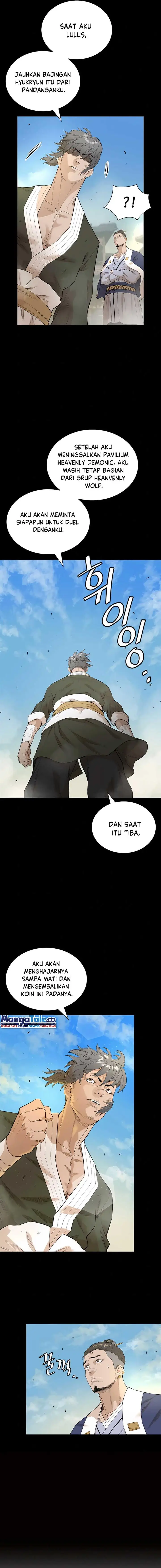 image-komik-villain-unrivaled-chapter-8-6/19