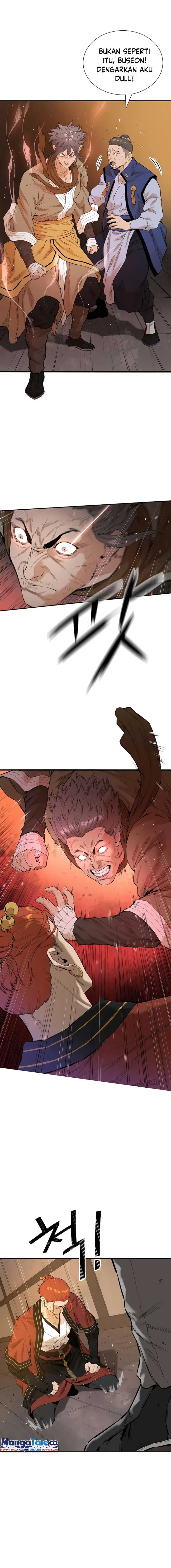 image-komik-villain-unrivaled-chapter-8-8/19