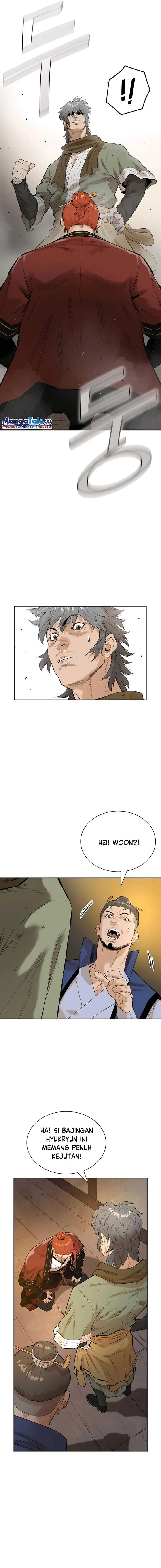 image-komik-villain-unrivaled-chapter-8-9/19