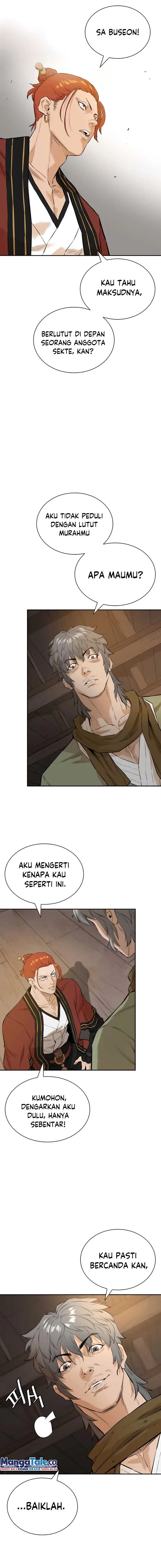 image-komik-villain-unrivaled-chapter-8-10/19